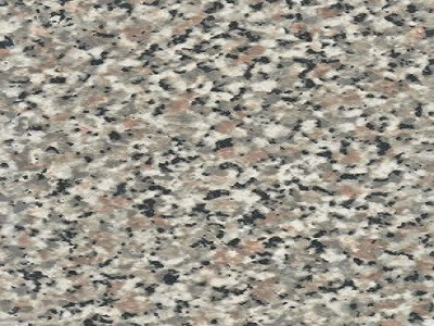topcolore40_02