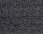 topcolore40_04_1
