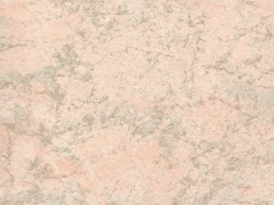 topcolore40_07