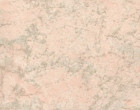 topcolore40_07