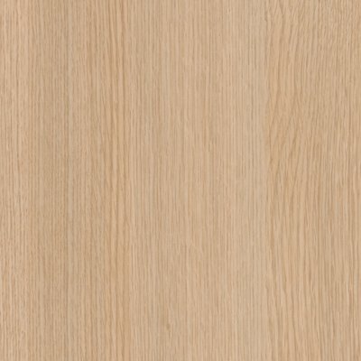 Griglia Per Pesce E Spiedini – Adatta A Tutti I Tipi Di Barbecue – In Acciaio Nichelato Con 3 Supporti – Include Spiedini In Legno