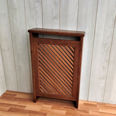   Il Copritermosifone è il nostro articolo artigiale più richiesto