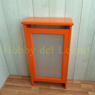 arancio op ral 2009 a