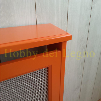 arancio op ral 2009 b