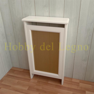 bianco op ral 9010 a