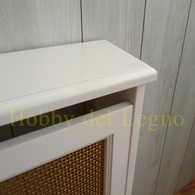 bianco op ral 9010 b