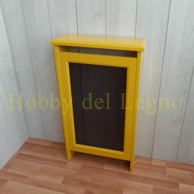 giallo op ral 1021 a