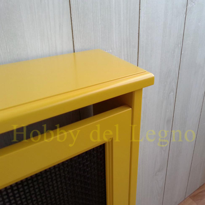 giallo op ral 1021 b