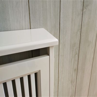 bianco op ral 9003 b