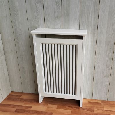 bianco op ral 9003 a