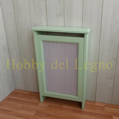verde op ral 6019 b